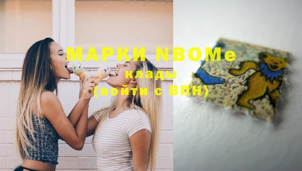прущие грибы Семилуки